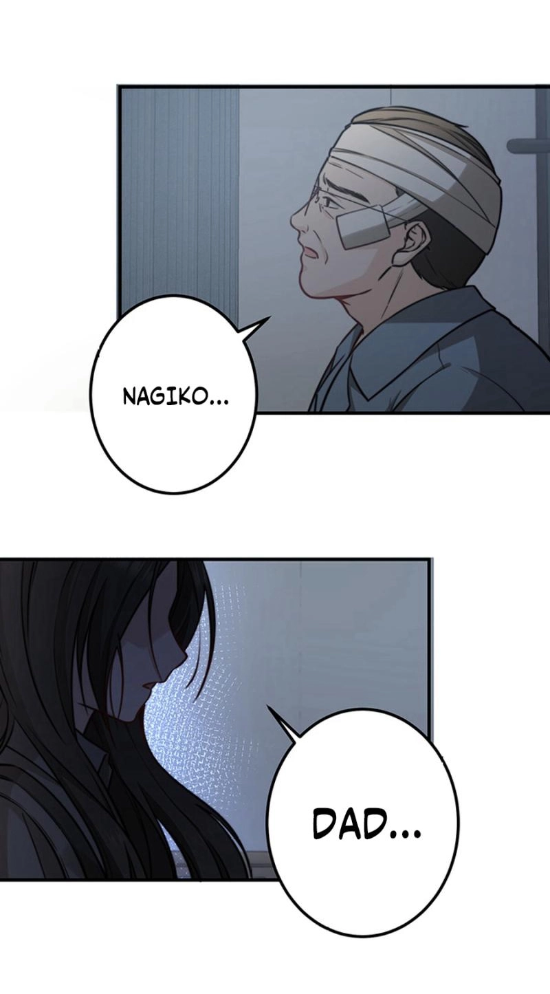 Read The Suspicious Housekeeper chapter 31 image 16 on Lezhin