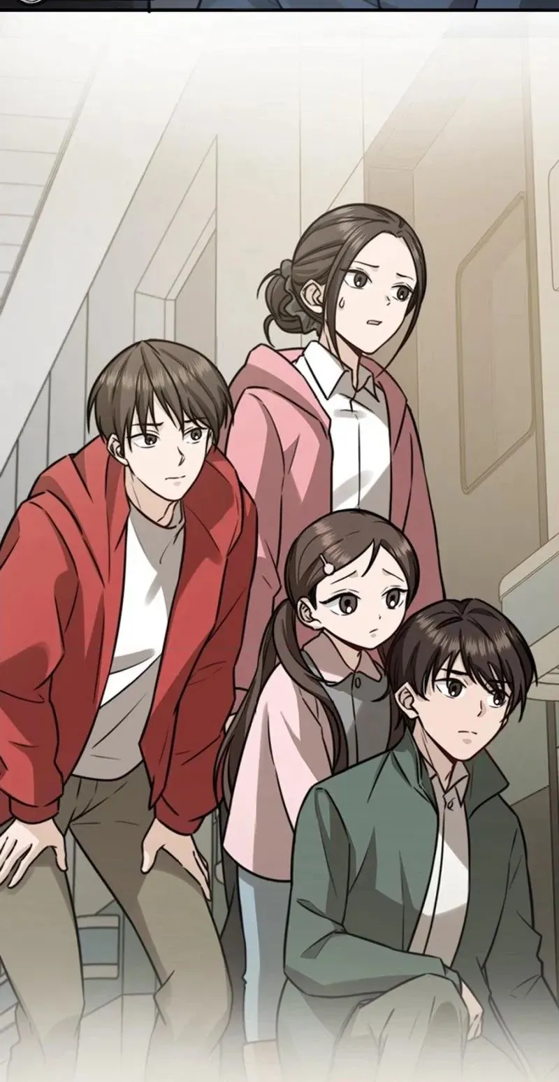 Read The Suspicious Housekeeper chapter 31 image 19 on Lezhin