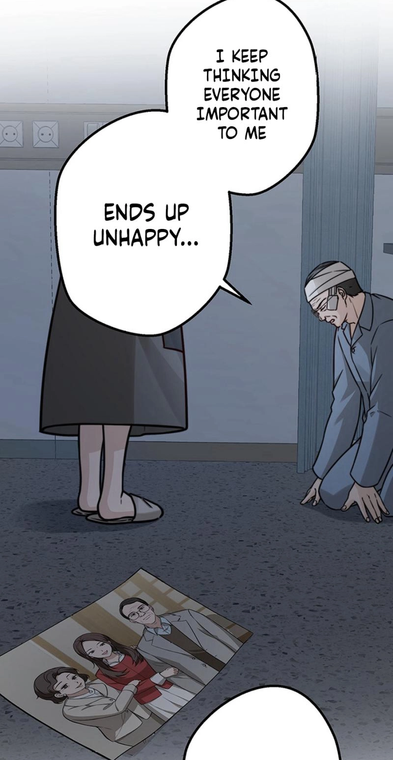 Read The Suspicious Housekeeper chapter 31 image 21 on Lezhin