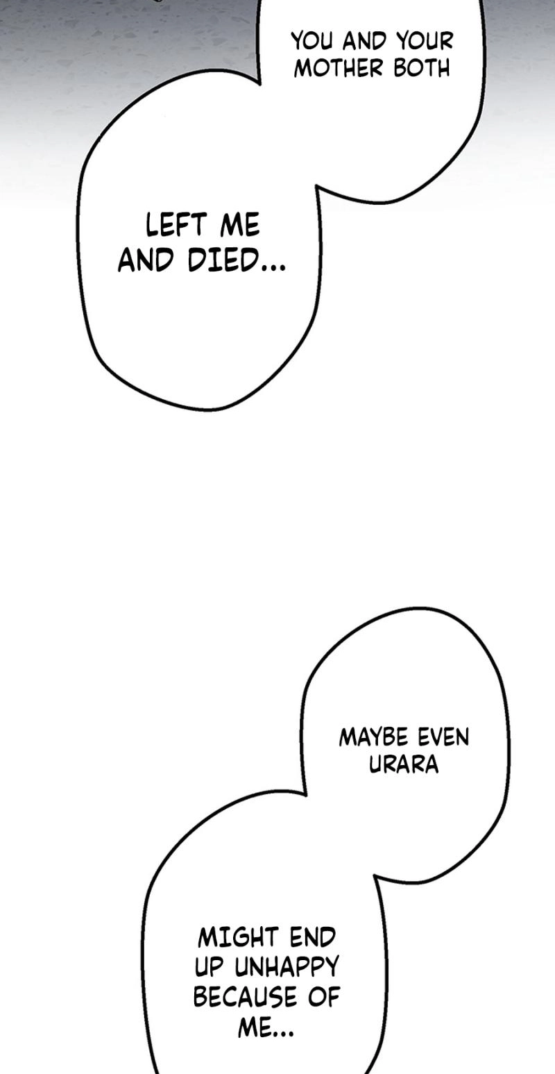 Read The Suspicious Housekeeper chapter 31 image 22 on Lezhin