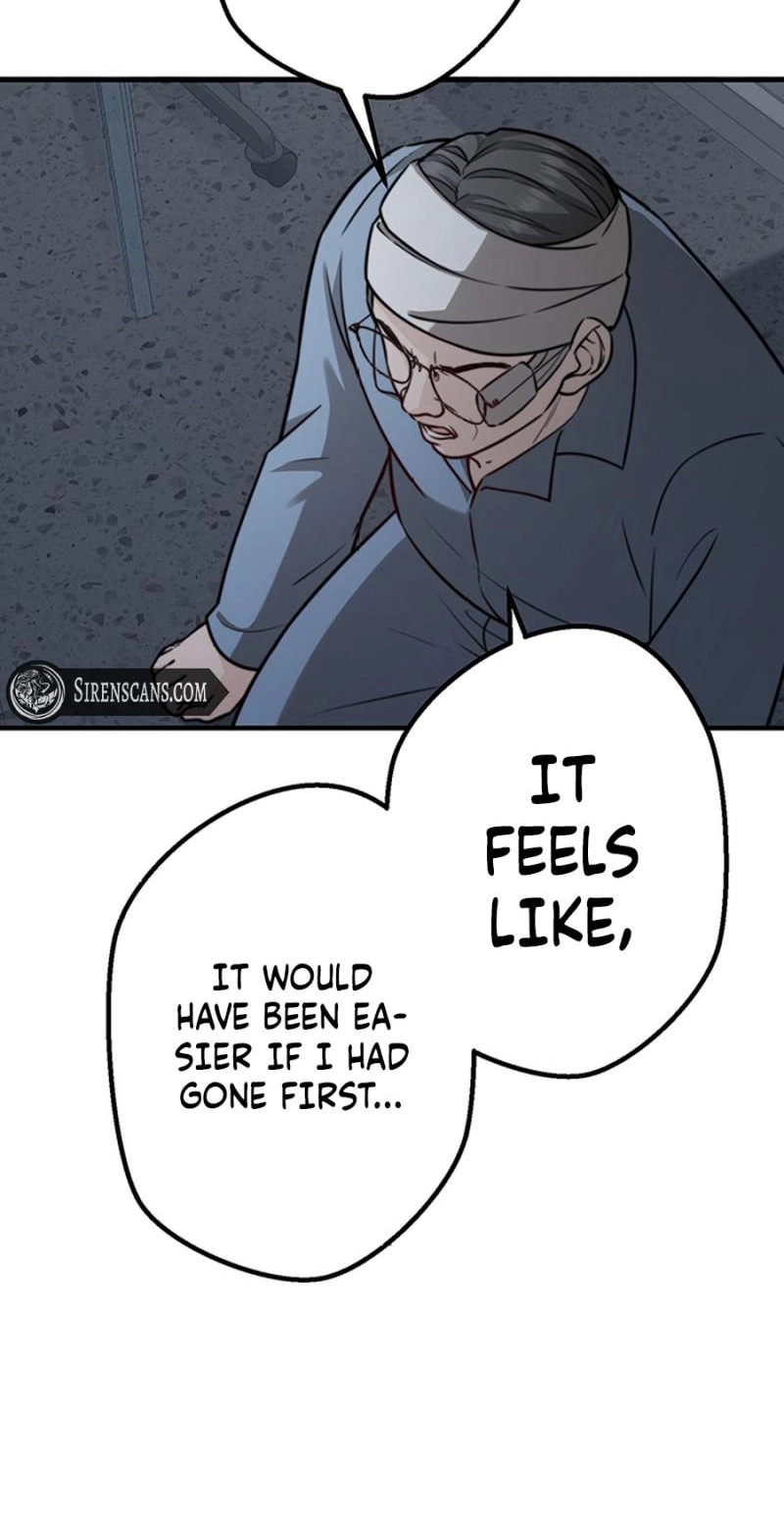 Read The Suspicious Housekeeper chapter 31 image 23 on Lezhin