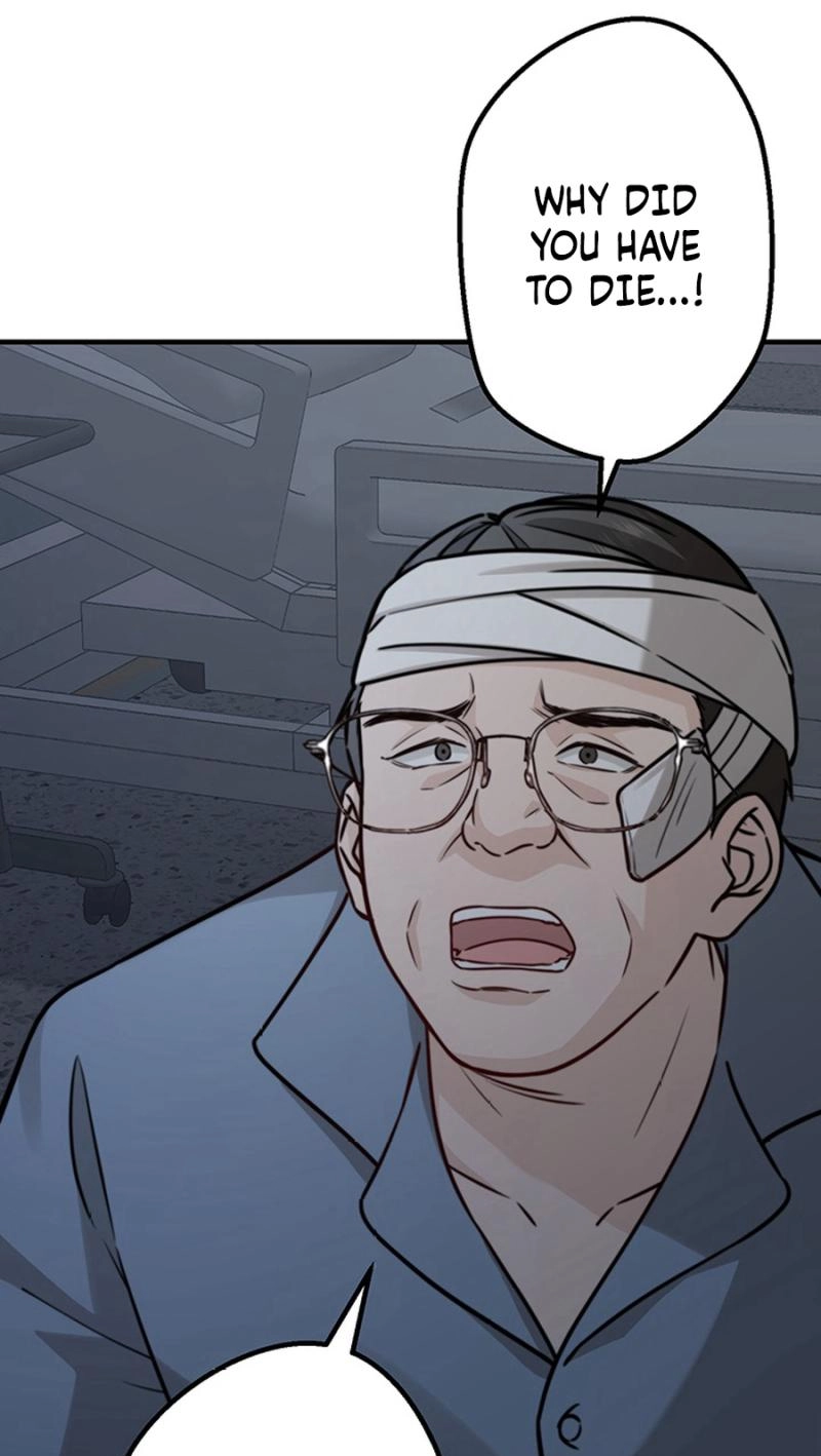 Read The Suspicious Housekeeper chapter 31 image 24 on Lezhin