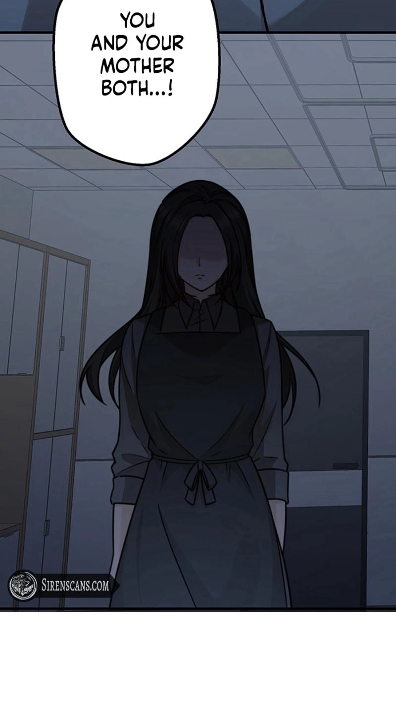 Read The Suspicious Housekeeper chapter 31 image 25 on Lezhin