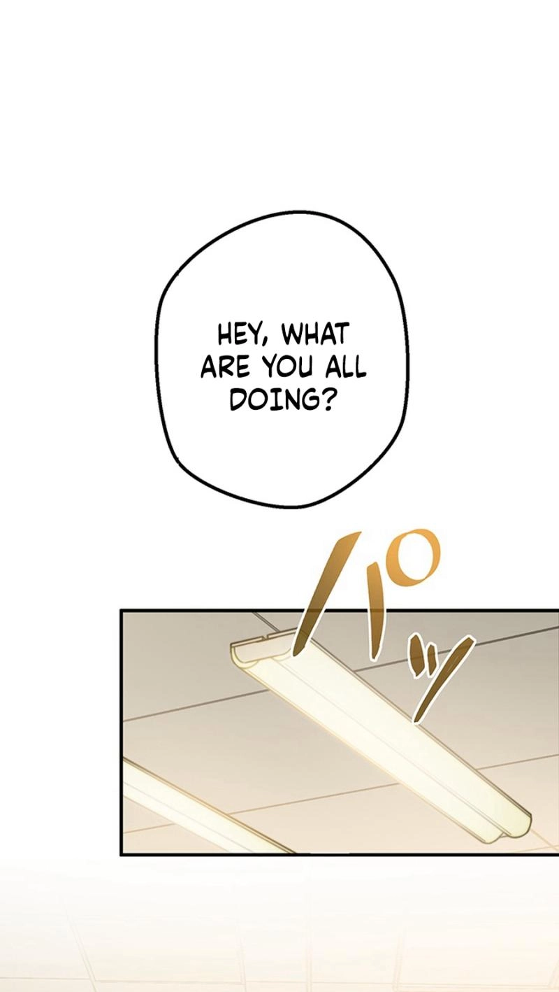 Read The Suspicious Housekeeper chapter 31 image 26 on Lezhin