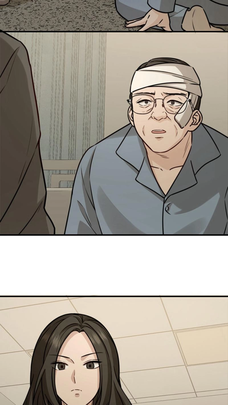 Read The Suspicious Housekeeper chapter 31 image 28 on Lezhin