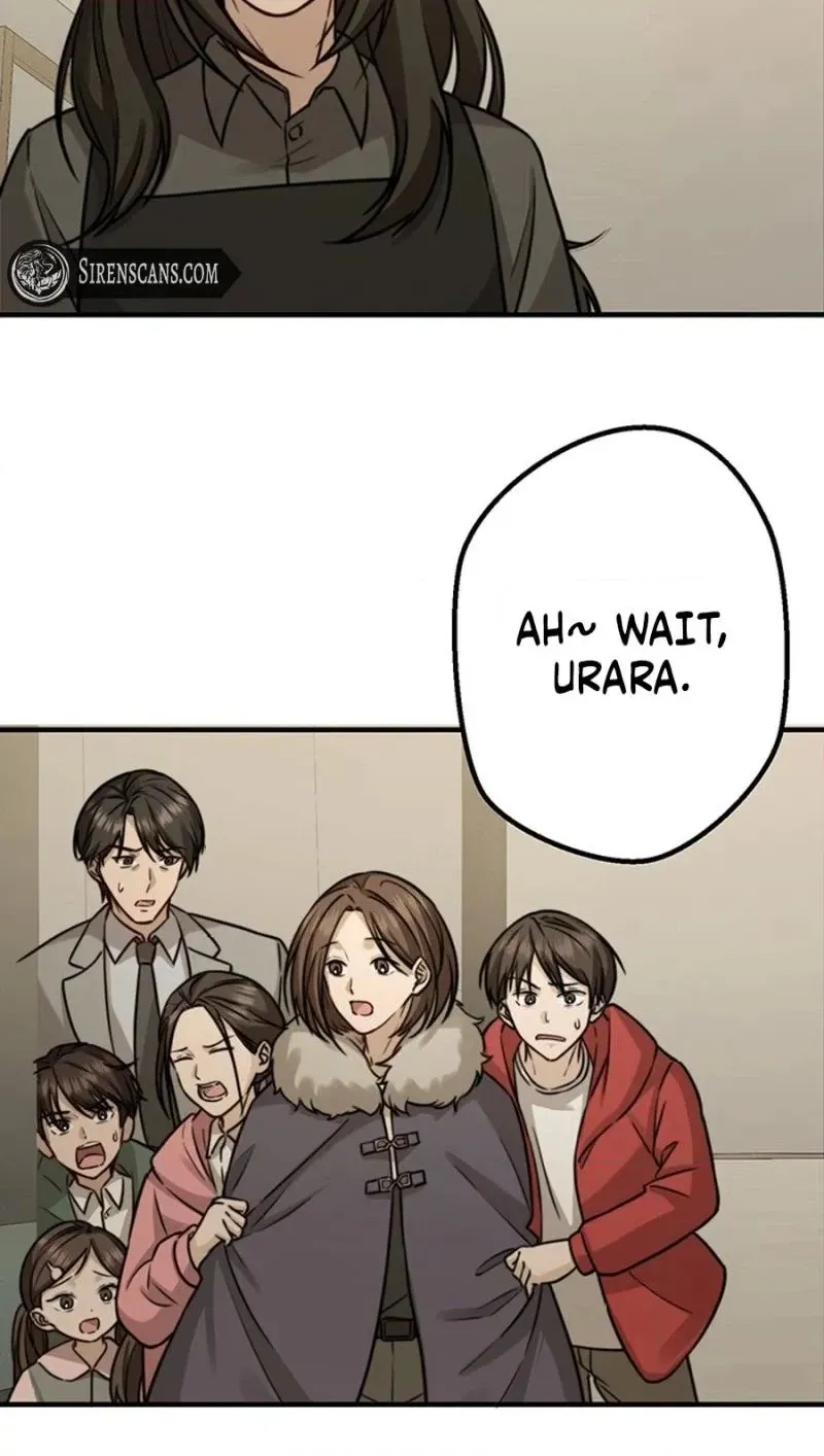 Read The Suspicious Housekeeper chapter 31 image 29 on Lezhin