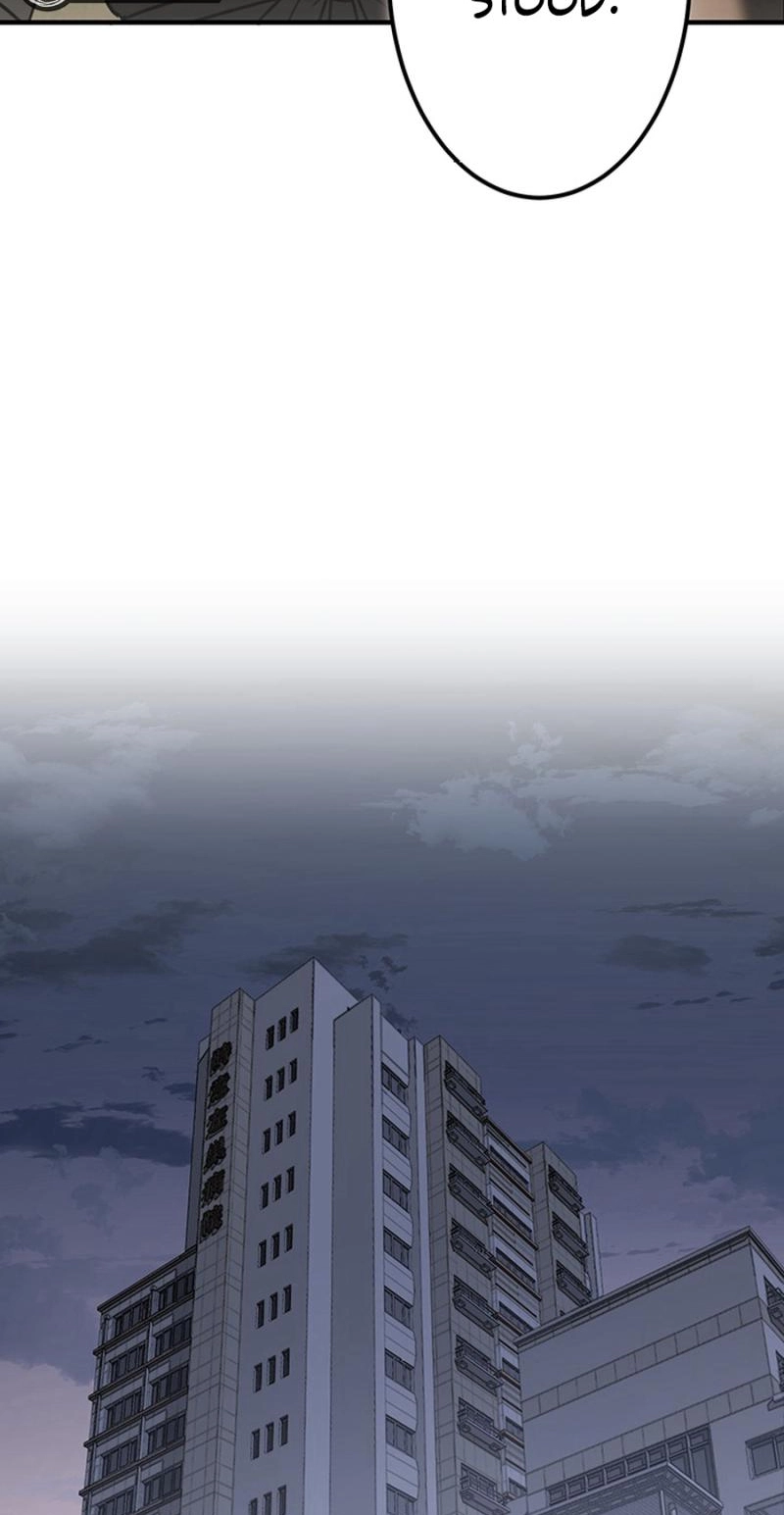 Read The Suspicious Housekeeper chapter 31 image 3 on Lezhin