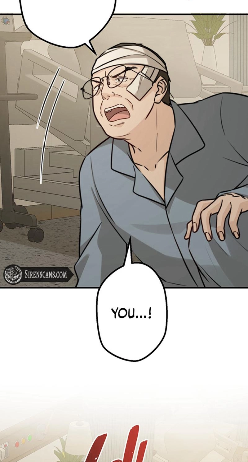 Read The Suspicious Housekeeper chapter 31 image 31 on Lezhin