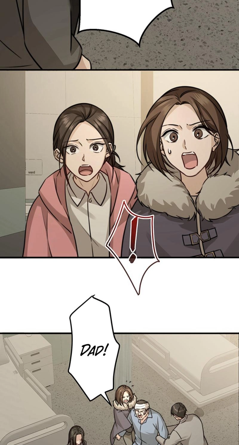 Read The Suspicious Housekeeper chapter 31 image 33 on Lezhin