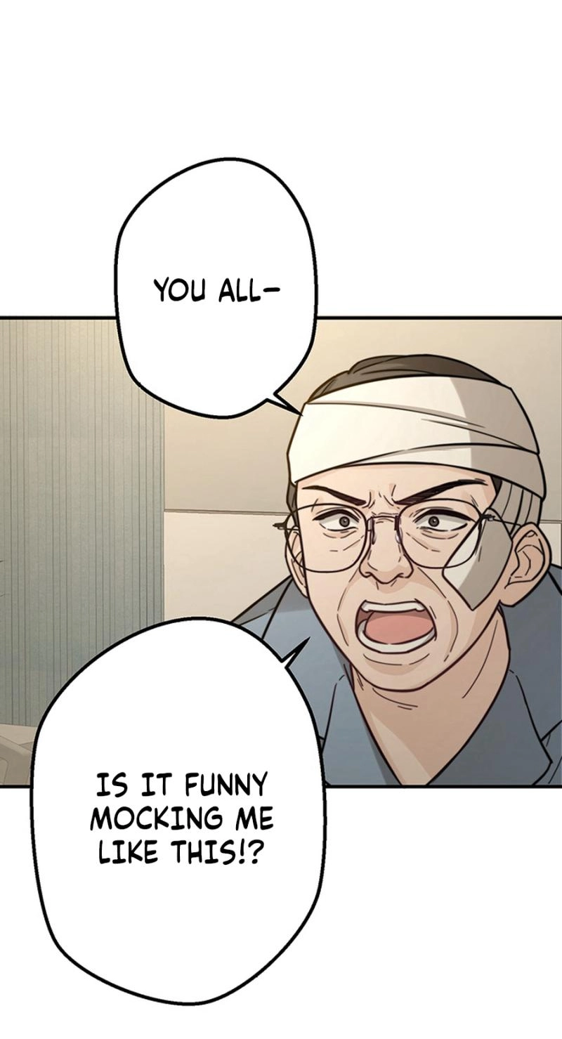 Read The Suspicious Housekeeper chapter 31 image 36 on Lezhin