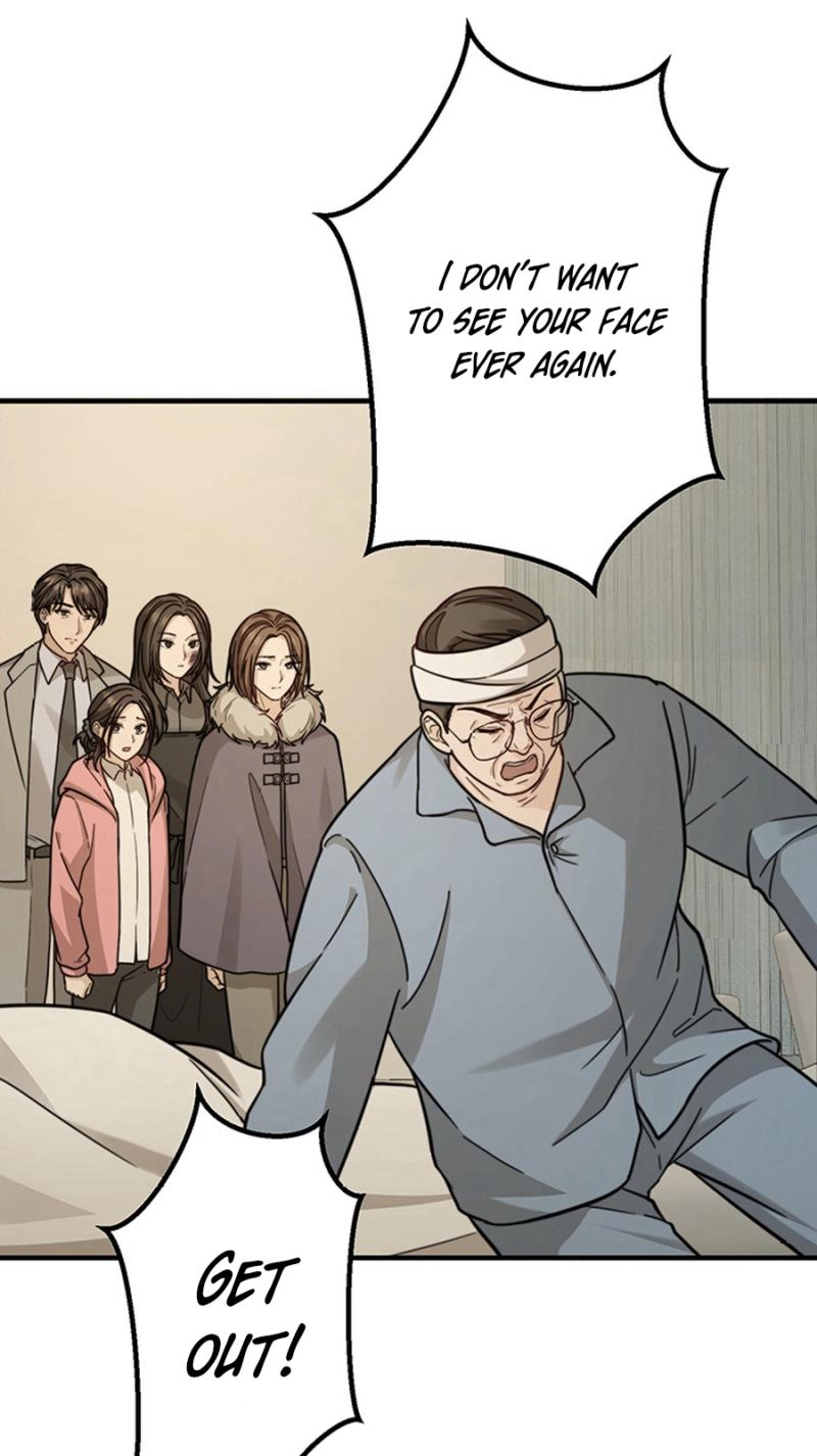 Read The Suspicious Housekeeper chapter 31 image 37 on Lezhin