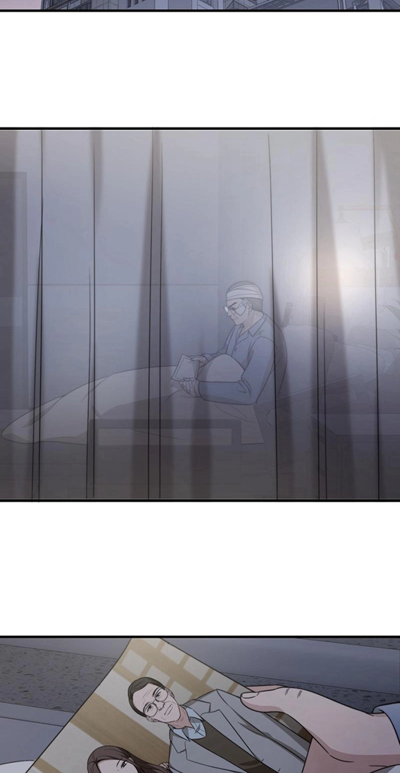Read The Suspicious Housekeeper chapter 31 image 4 on Lezhin