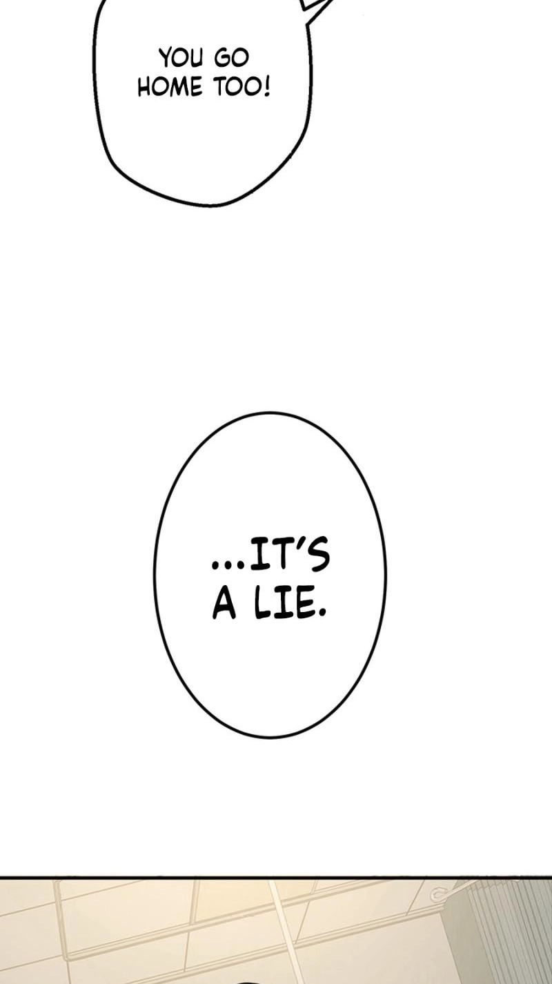 Read The Suspicious Housekeeper chapter 31 image 40 on Lezhin