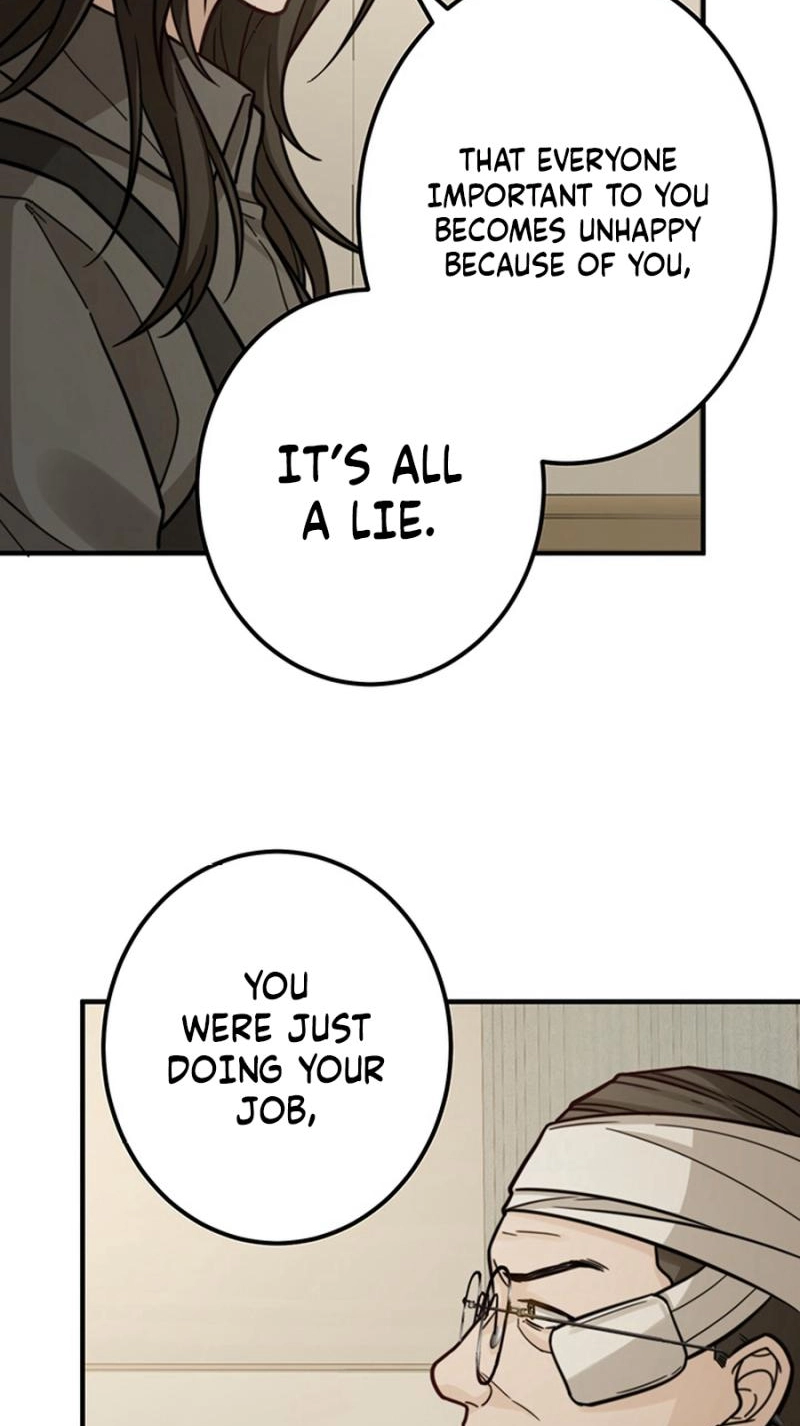 Read The Suspicious Housekeeper chapter 31 image 42 on Lezhin