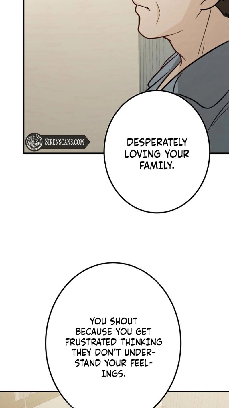 Read The Suspicious Housekeeper chapter 31 image 43 on Lezhin