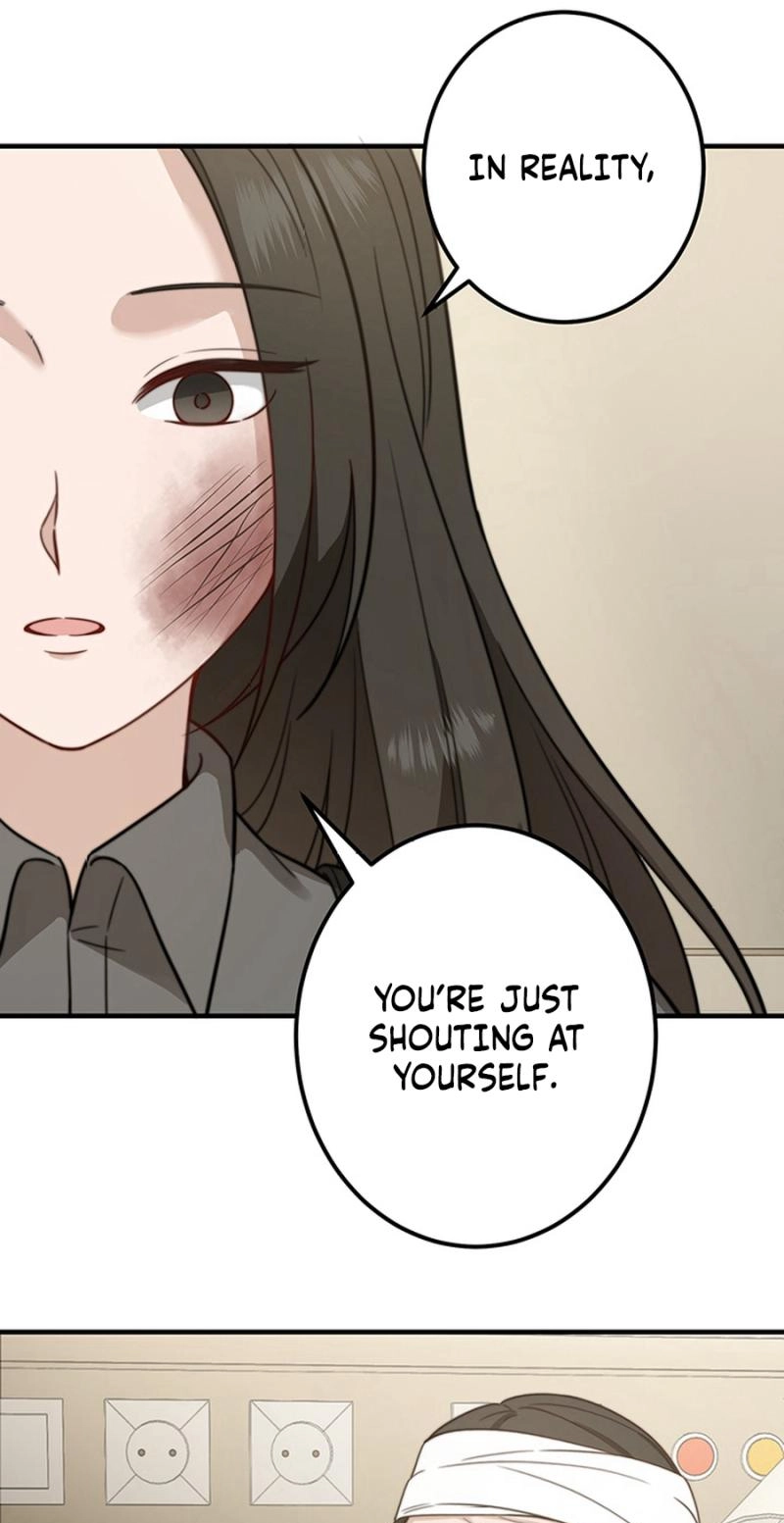 Read The Suspicious Housekeeper chapter 31 image 45 on Lezhin