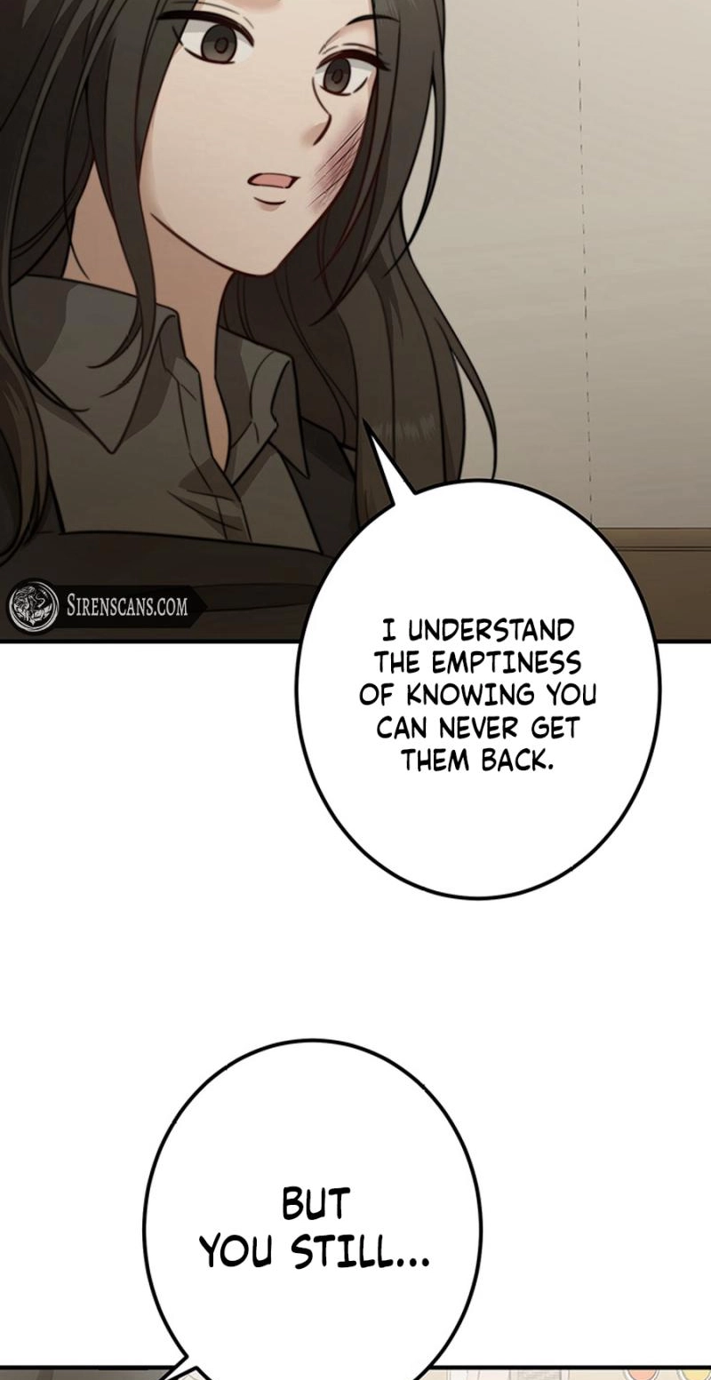 Read The Suspicious Housekeeper chapter 31 image 47 on Lezhin