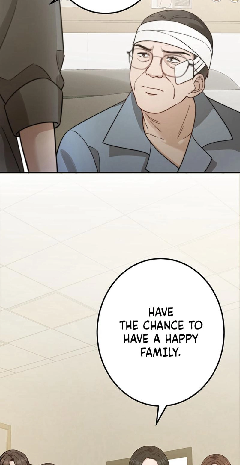 Read The Suspicious Housekeeper chapter 31 image 48 on Lezhin