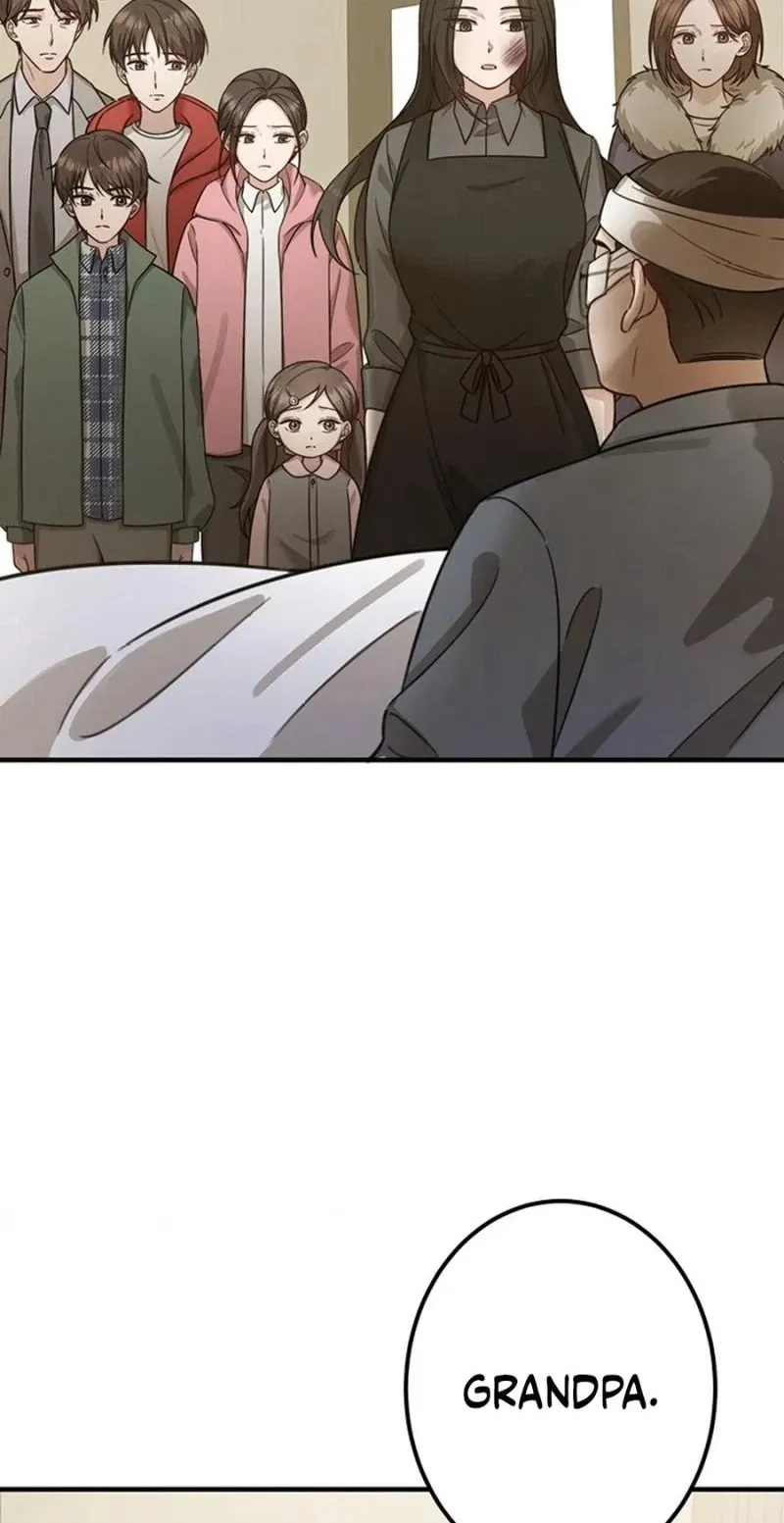 Read The Suspicious Housekeeper chapter 31 image 49 on Lezhin