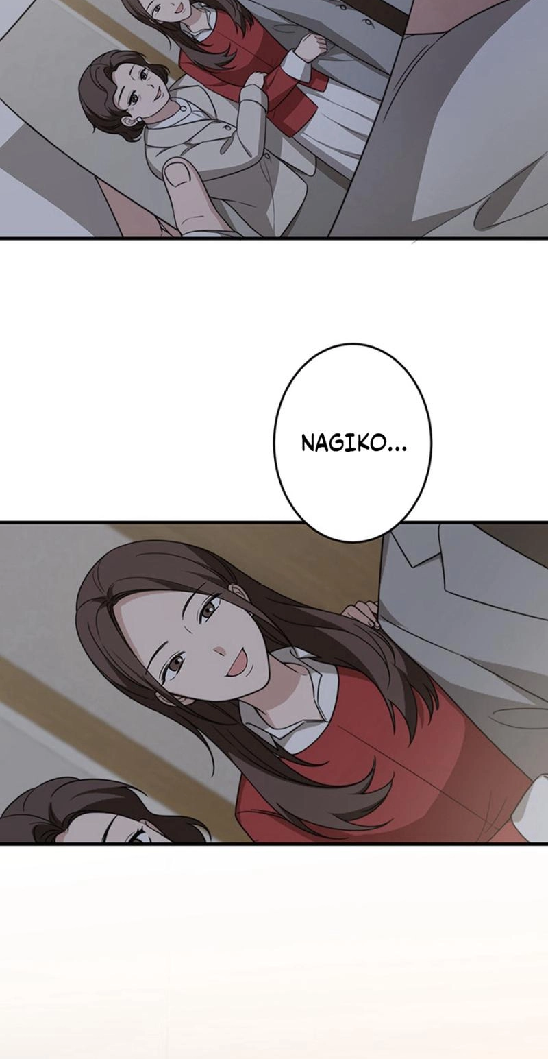 Read The Suspicious Housekeeper chapter 31 image 5 on Lezhin