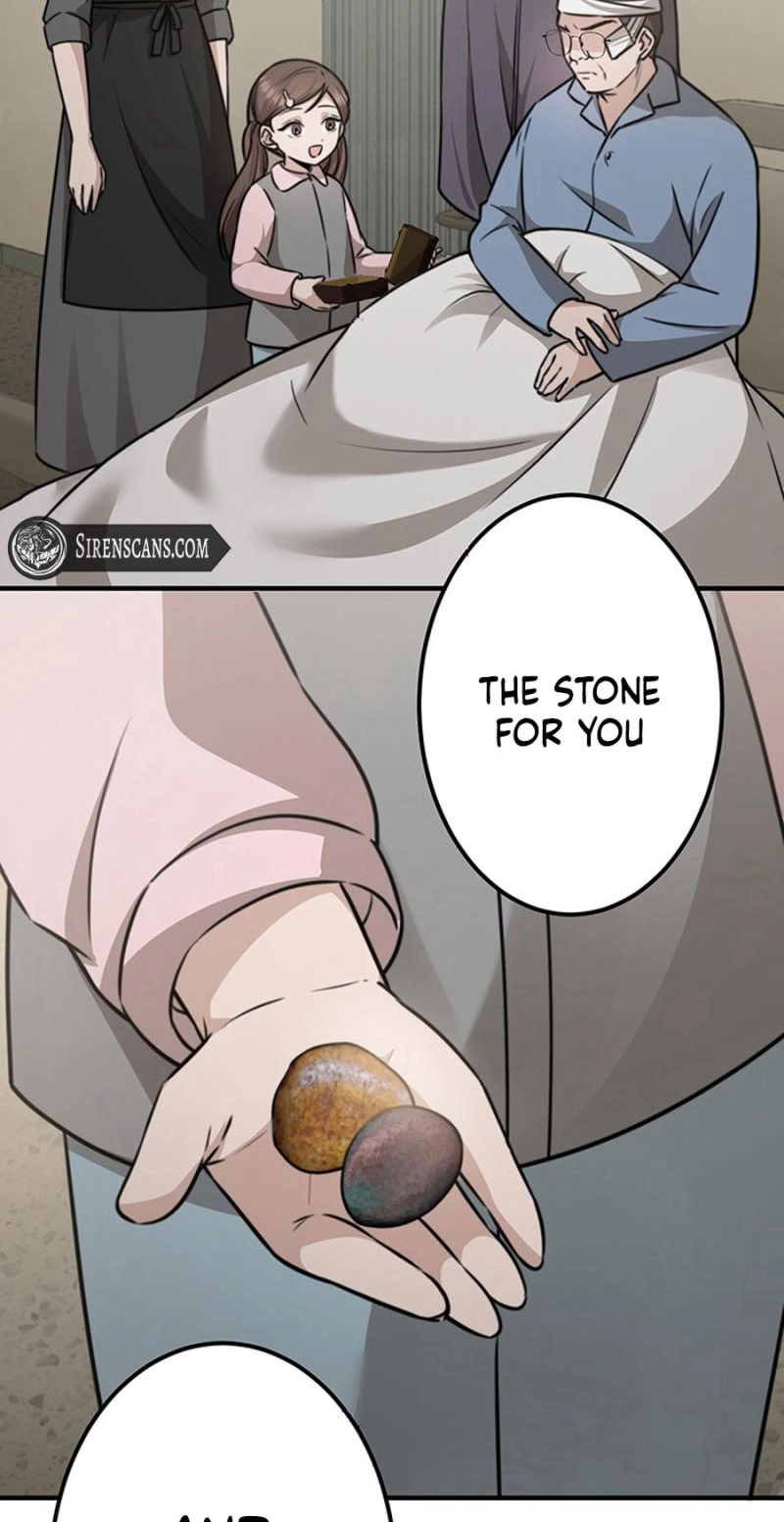 Read The Suspicious Housekeeper chapter 31 image 51 on Lezhin