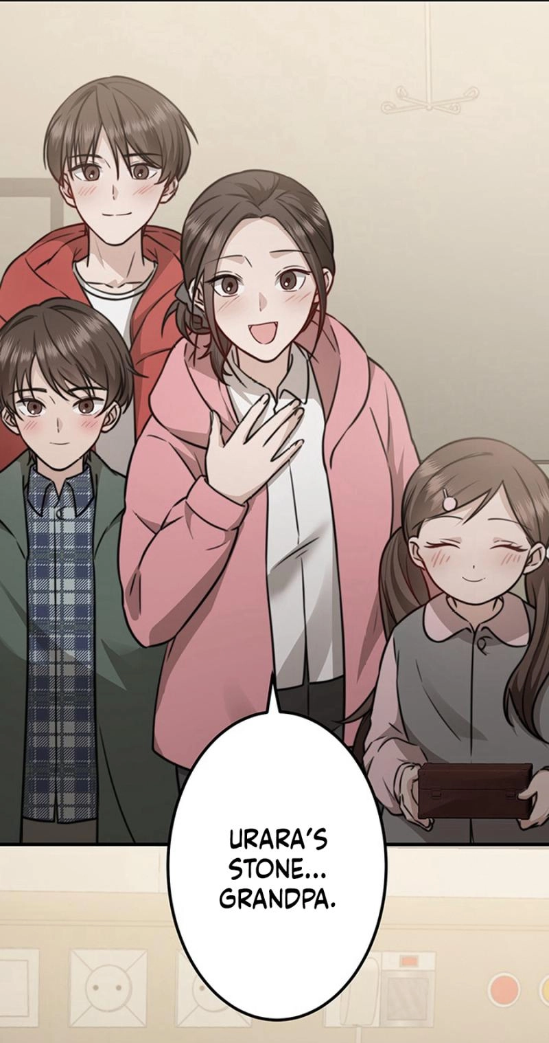 Read The Suspicious Housekeeper chapter 31 image 53 on Lezhin