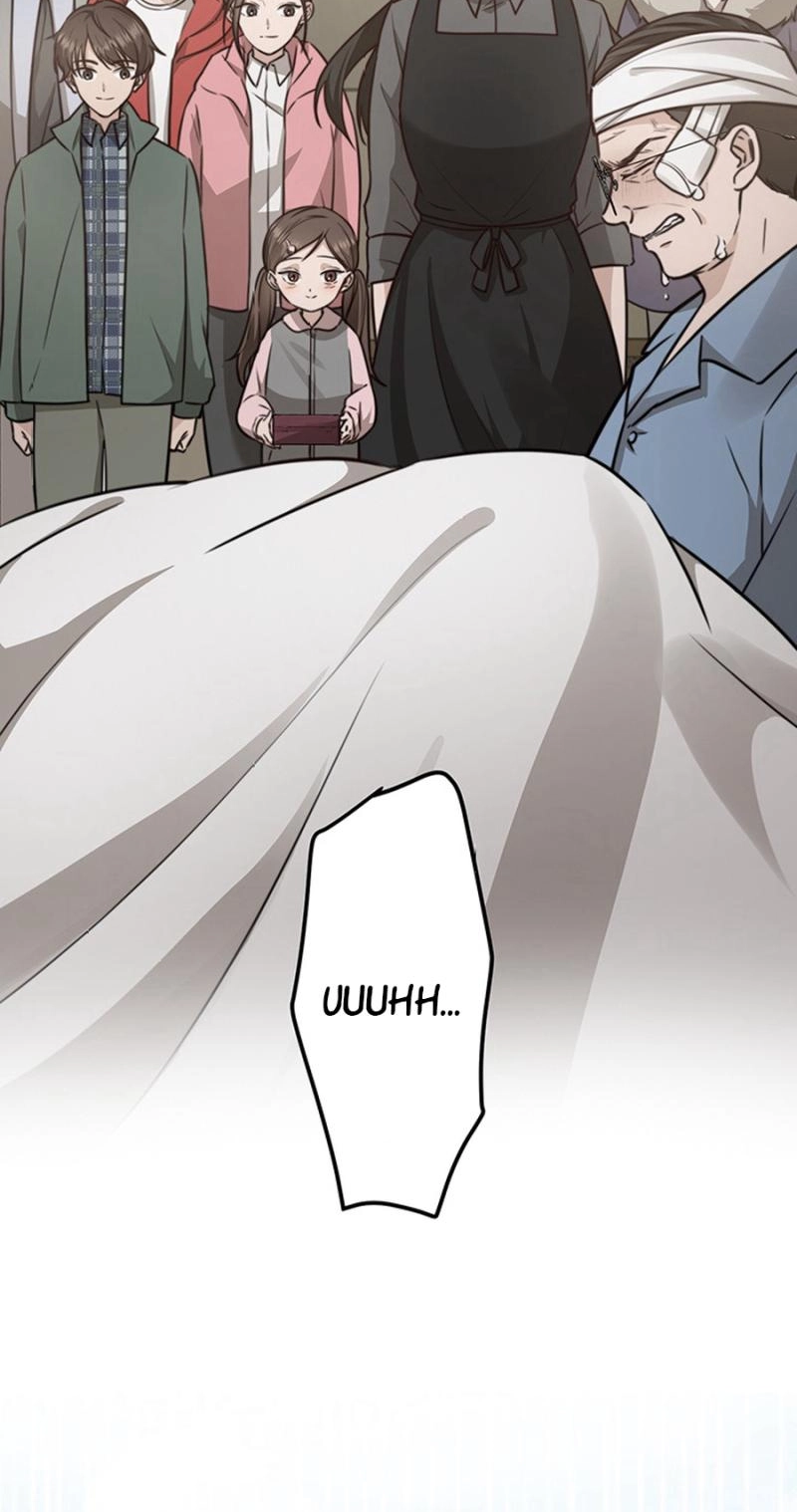 Read The Suspicious Housekeeper chapter 31 image 55 on Lezhin