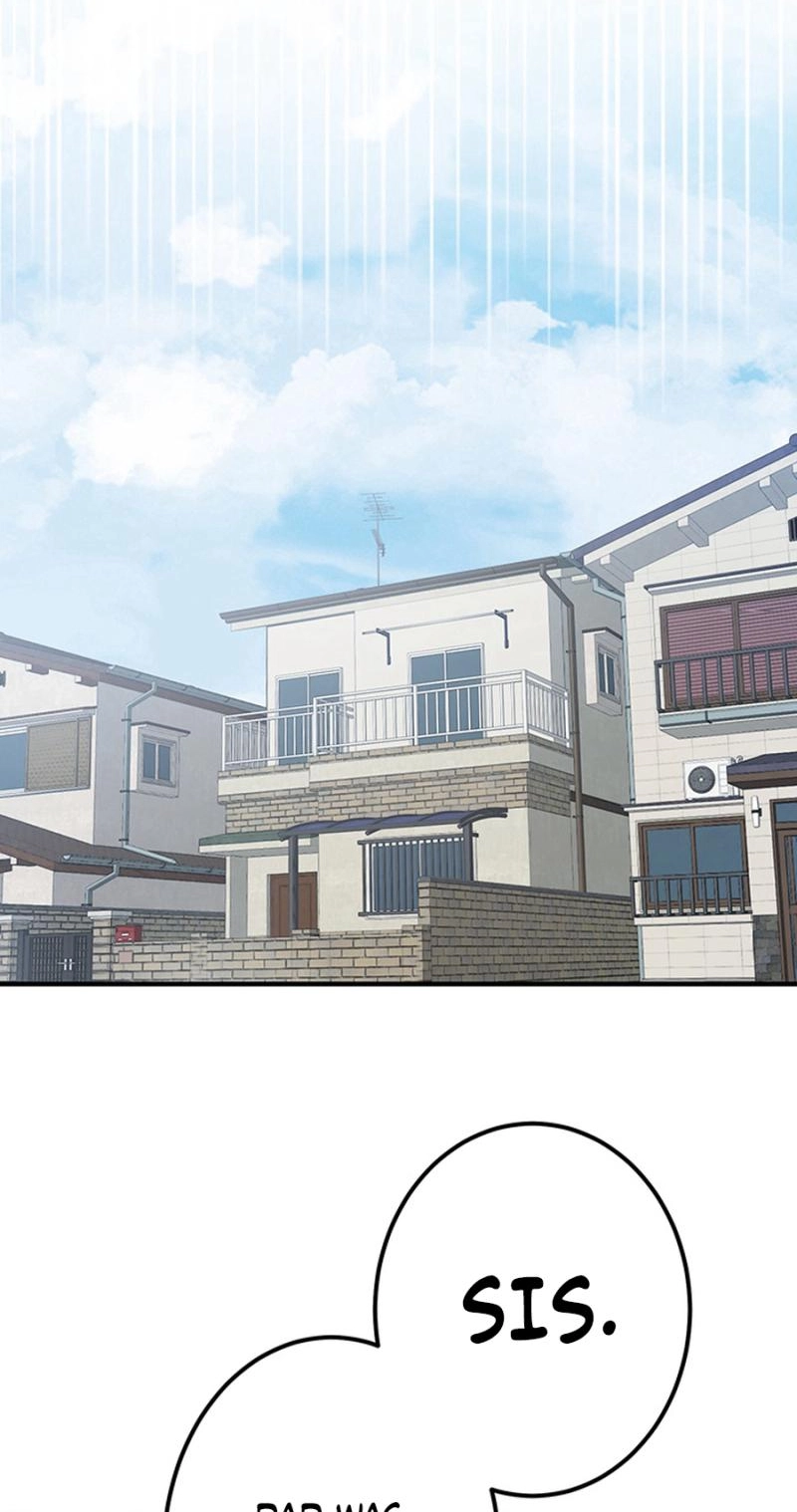 Read The Suspicious Housekeeper chapter 31 image 56 on Lezhin