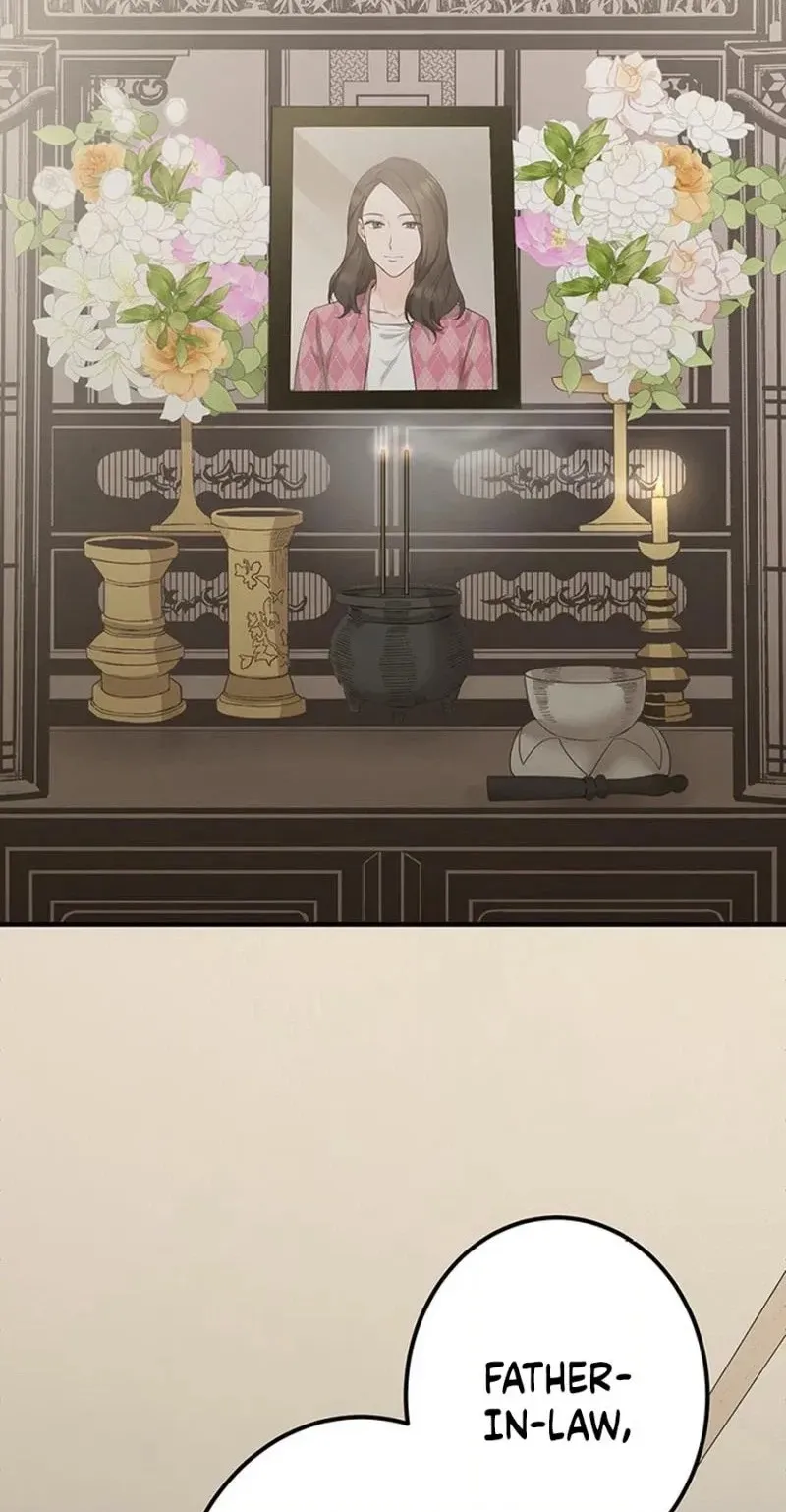 Read The Suspicious Housekeeper chapter 31 image 59 on Lezhin
