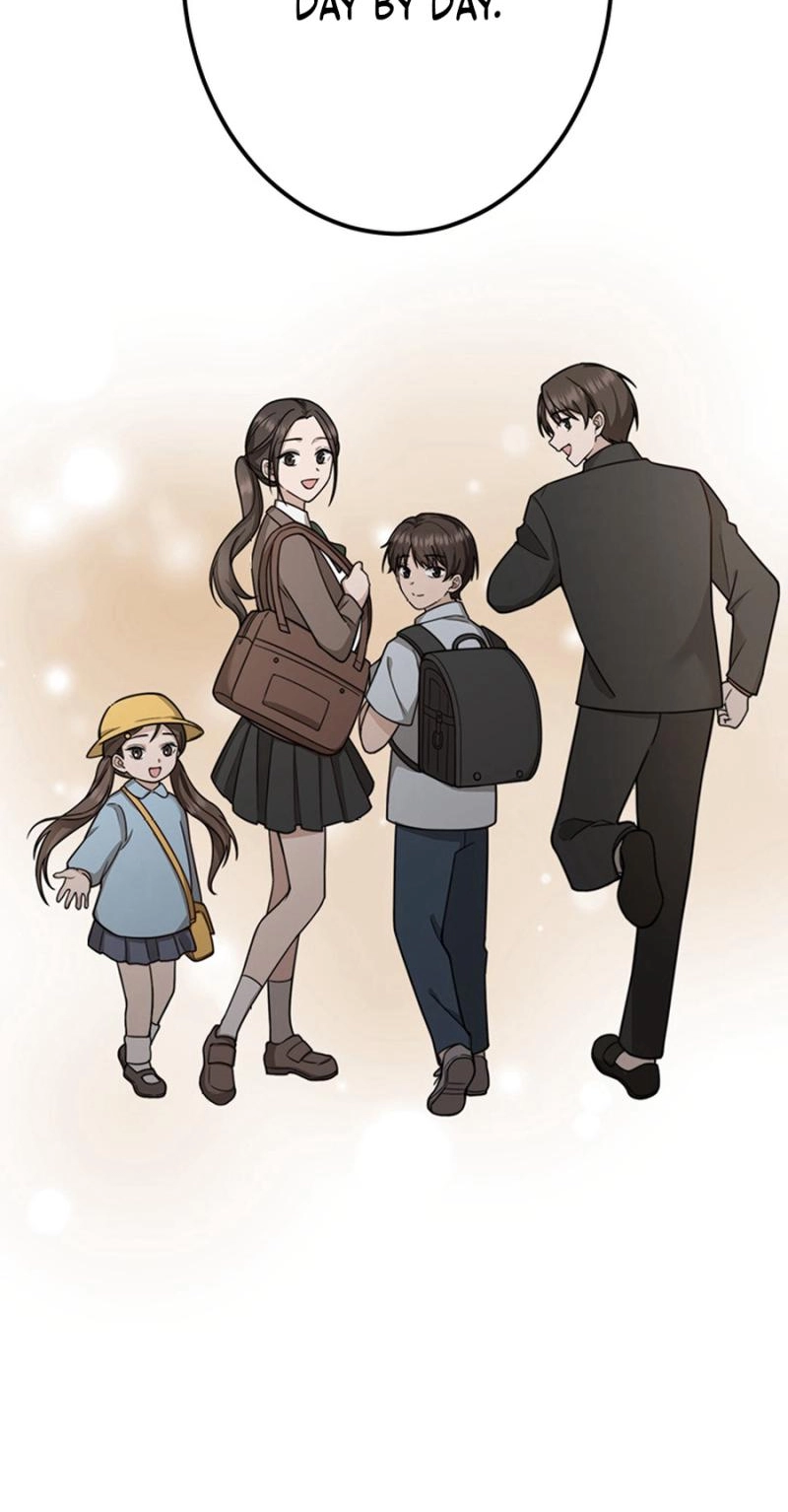 Read The Suspicious Housekeeper chapter 31 image 63 on Lezhin