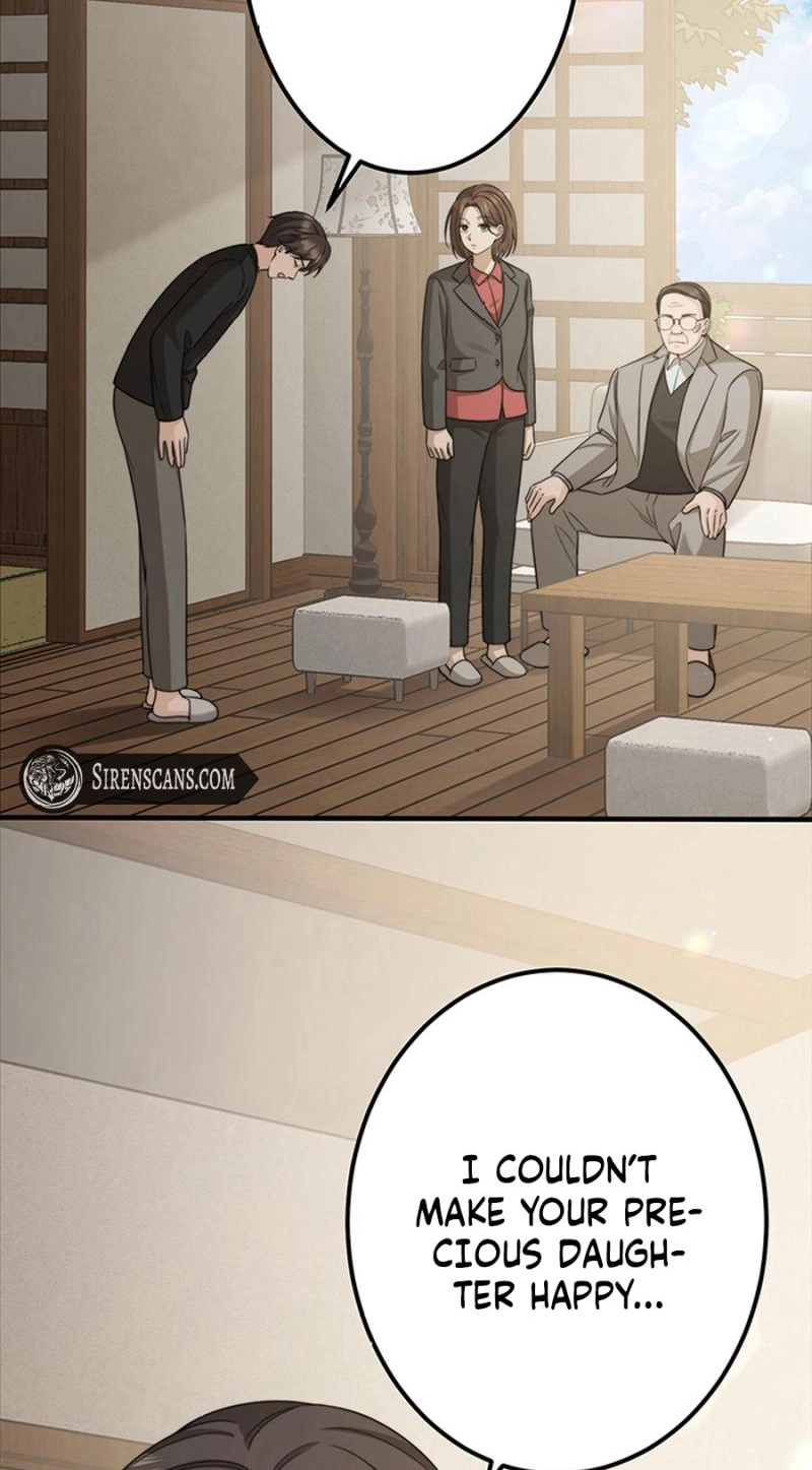 Read The Suspicious Housekeeper chapter 31 image 65 on Lezhin