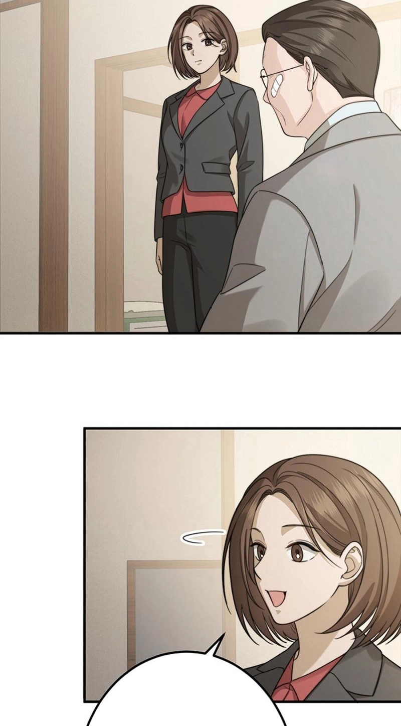 Read The Suspicious Housekeeper chapter 31 image 67 on Lezhin