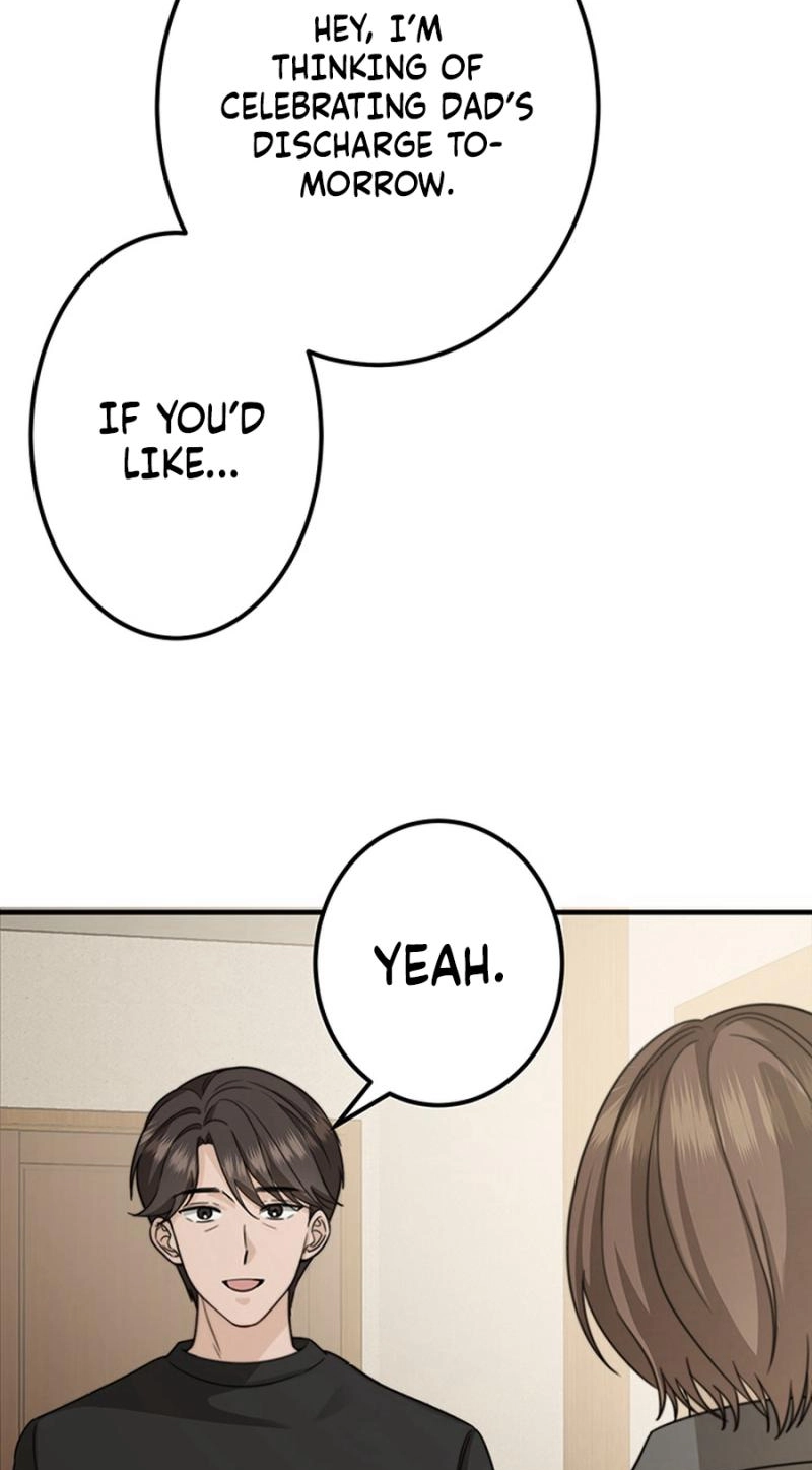 Read The Suspicious Housekeeper chapter 31 image 68 on Lezhin