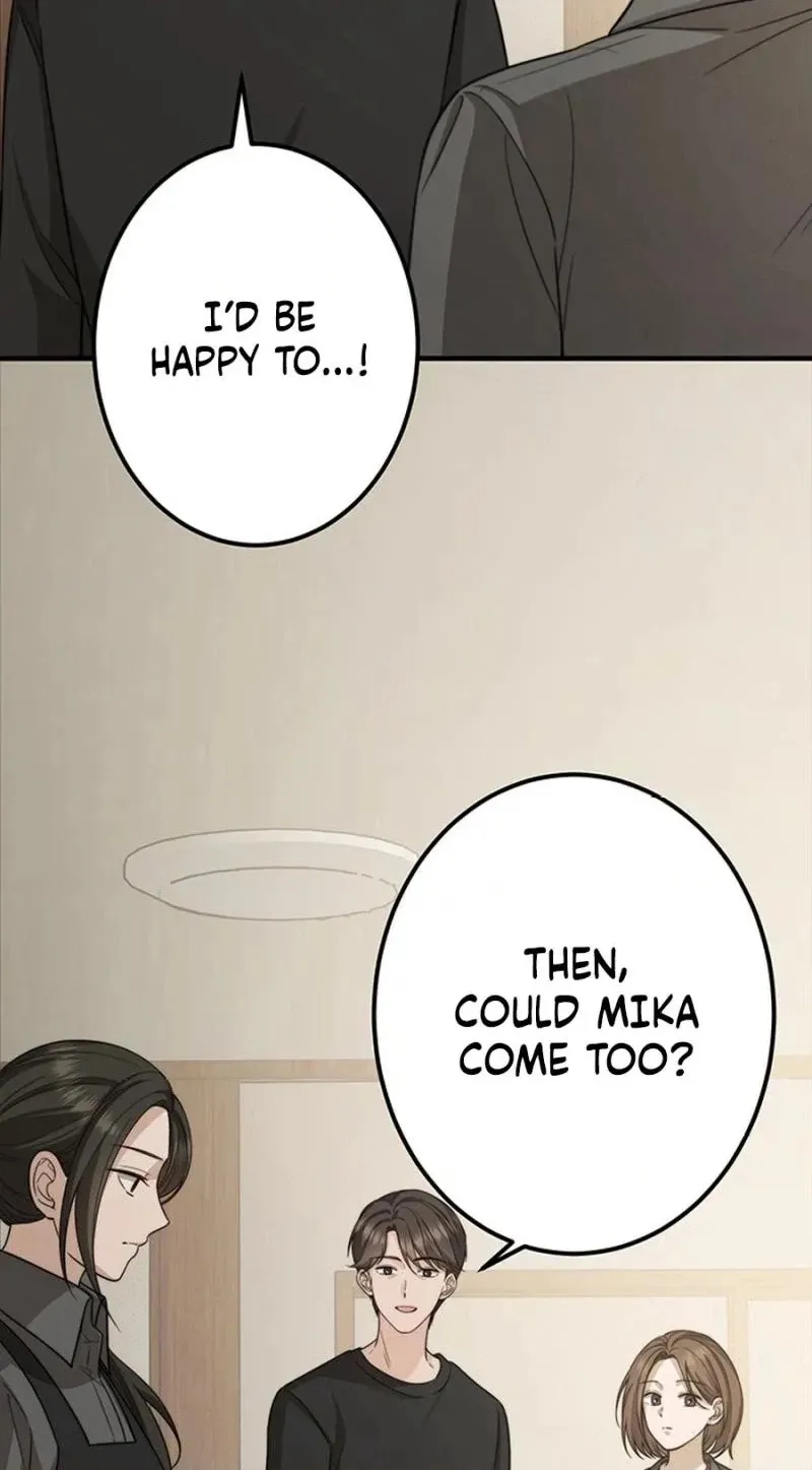 Read The Suspicious Housekeeper chapter 31 image 69 on Lezhin