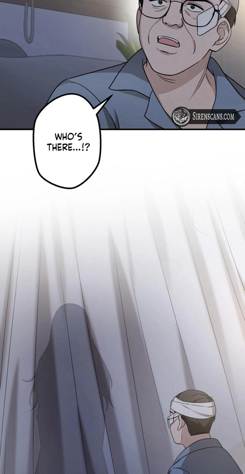 Read The Suspicious Housekeeper chapter 31 image 7 on Lezhin