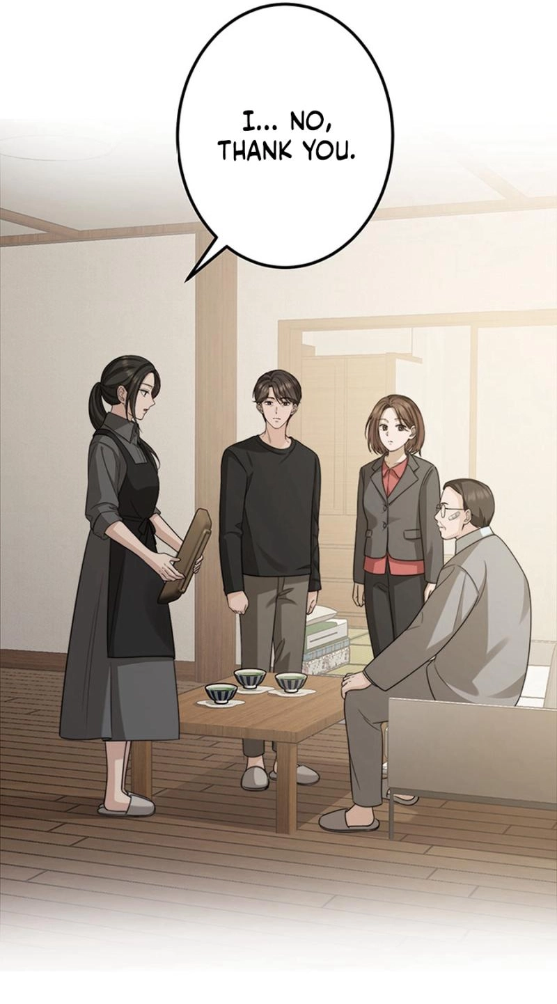 Read The Suspicious Housekeeper chapter 31 image 71 on Lezhin