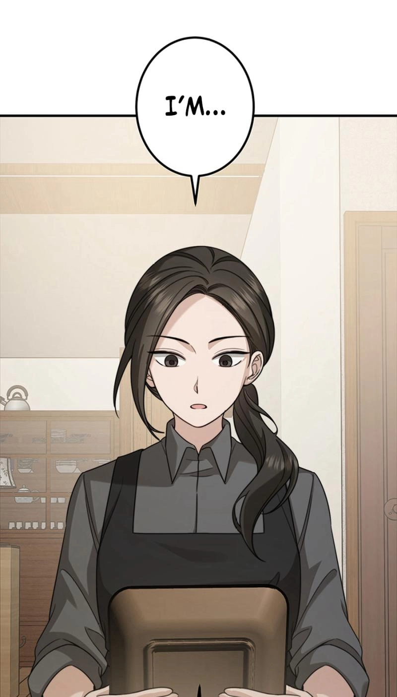 Read The Suspicious Housekeeper chapter 31 image 72 on Lezhin