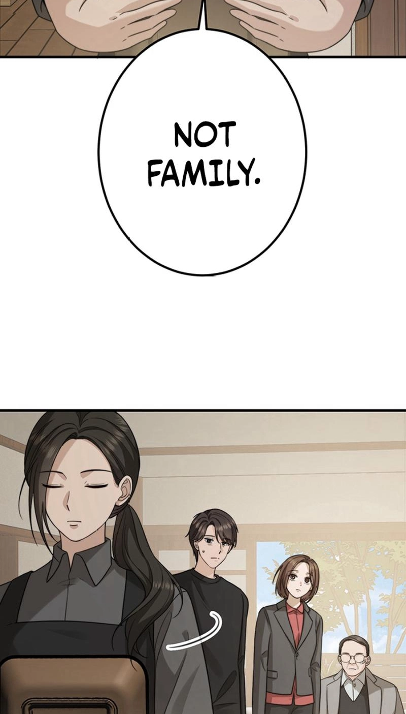 Read The Suspicious Housekeeper chapter 31 image 73 on Lezhin