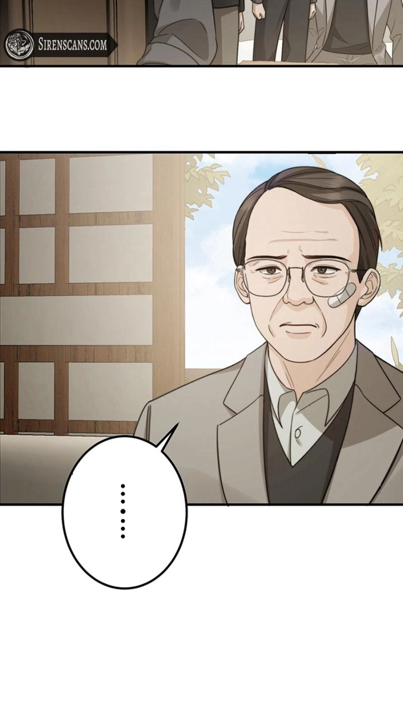 Read The Suspicious Housekeeper chapter 31 image 74 on Lezhin