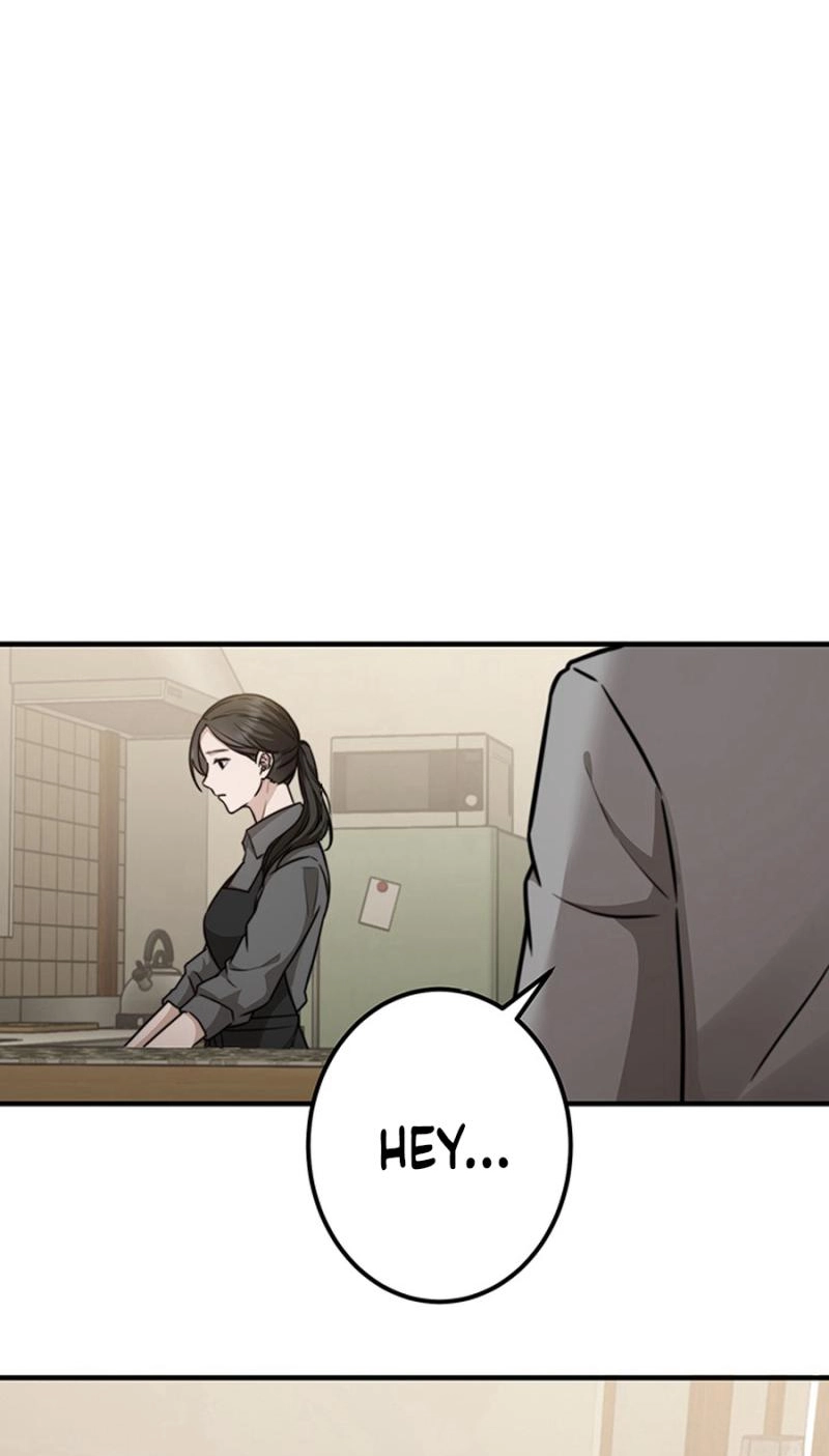 Read The Suspicious Housekeeper chapter 31 image 75 on Lezhin