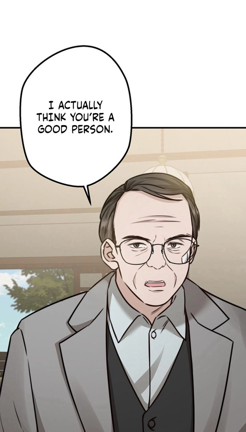 Read The Suspicious Housekeeper chapter 31 image 77 on Lezhin