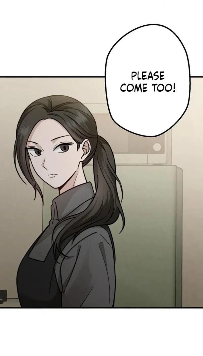 Read The Suspicious Housekeeper chapter 31 image 79 on Lezhin