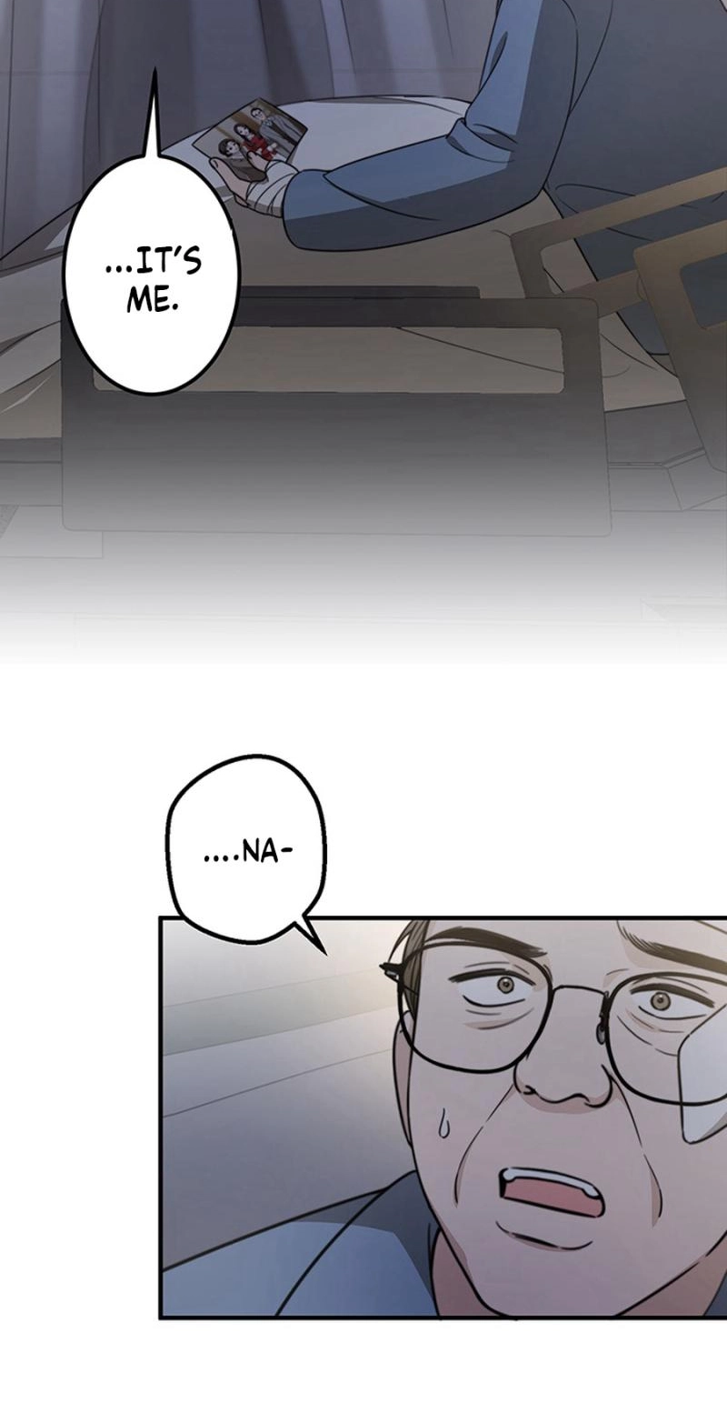 Read The Suspicious Housekeeper chapter 31 image 8 on Lezhin