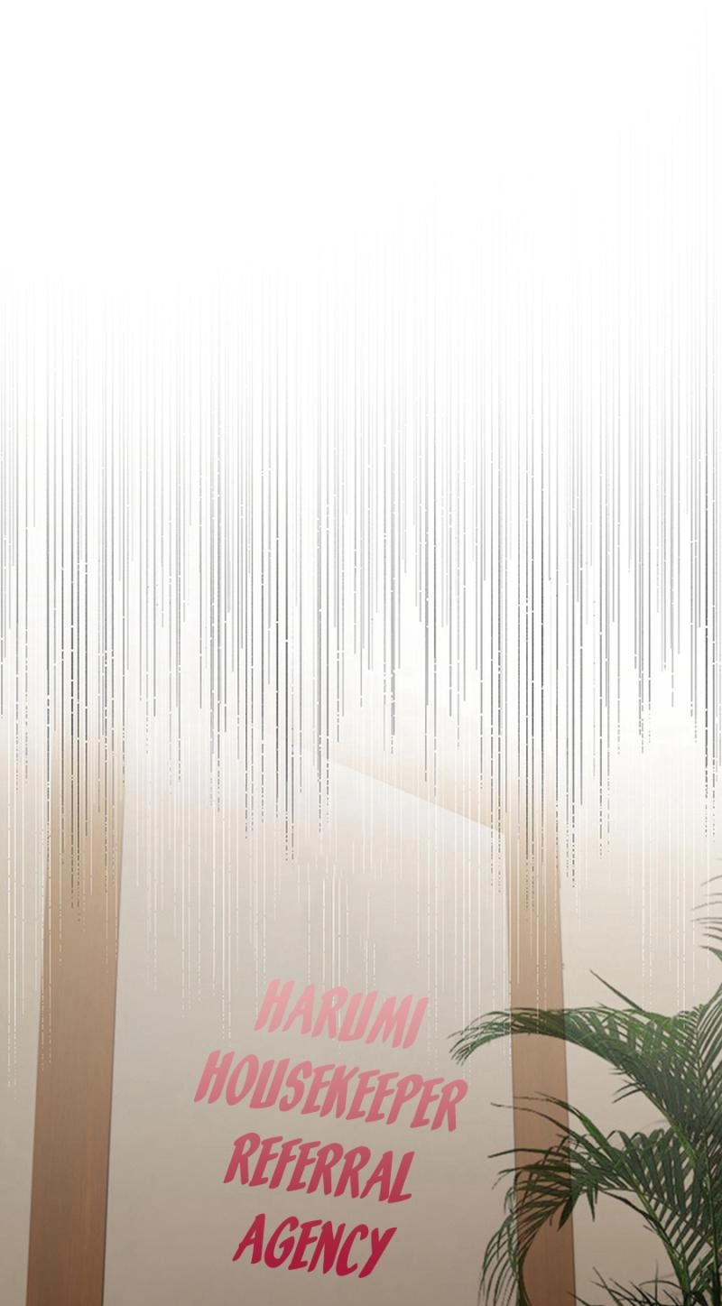Read The Suspicious Housekeeper chapter 31 image 80 on Lezhin