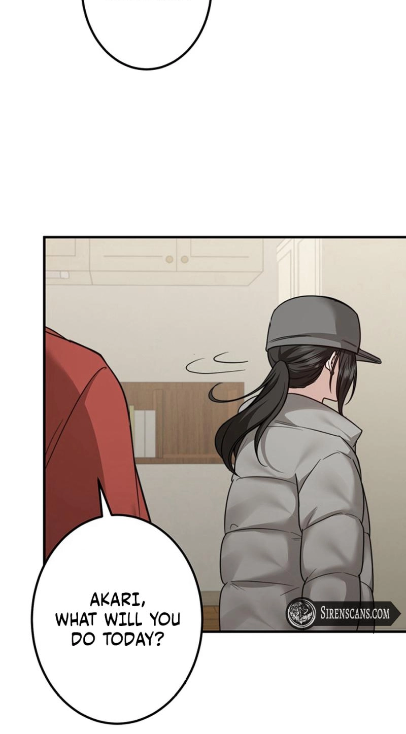 Read The Suspicious Housekeeper chapter 31 image 82 on Lezhin