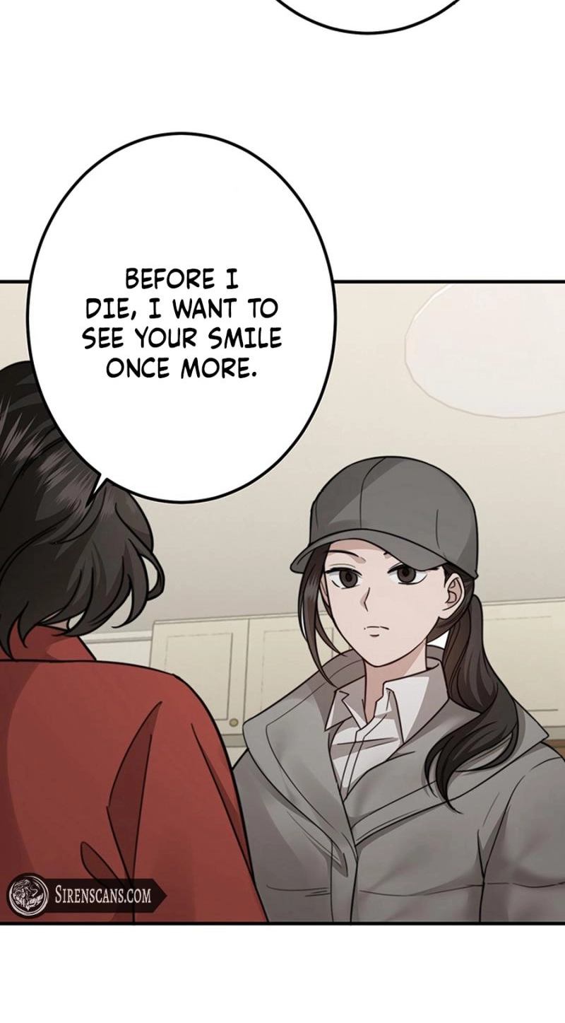 Read The Suspicious Housekeeper chapter 31 image 86 on Lezhin