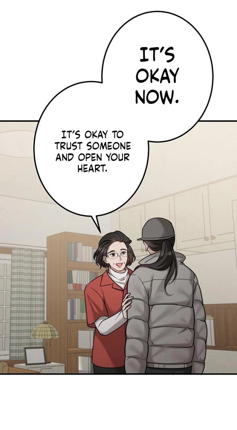 Read The Suspicious Housekeeper chapter 31 image 87 on Lezhin