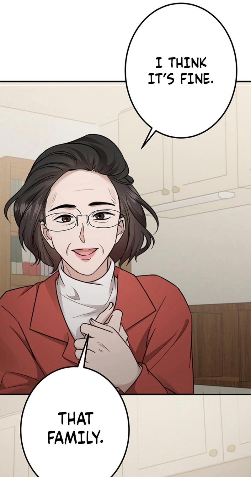 Read The Suspicious Housekeeper chapter 31 image 88 on Lezhin