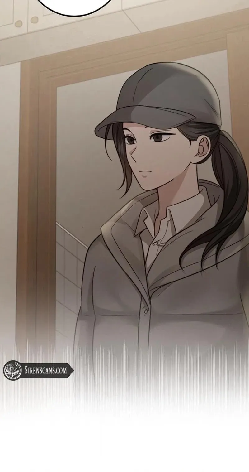 Read The Suspicious Housekeeper chapter 31 image 89 on Lezhin
