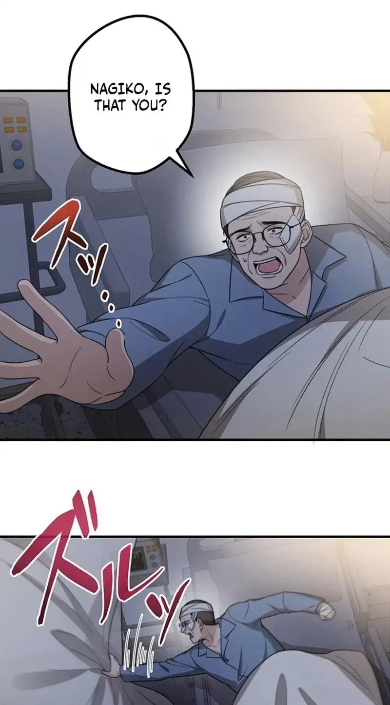 Read The Suspicious Housekeeper chapter 31 image 9 on Lezhin